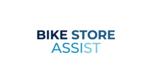 BikeStore