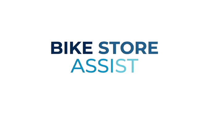 BikeStore